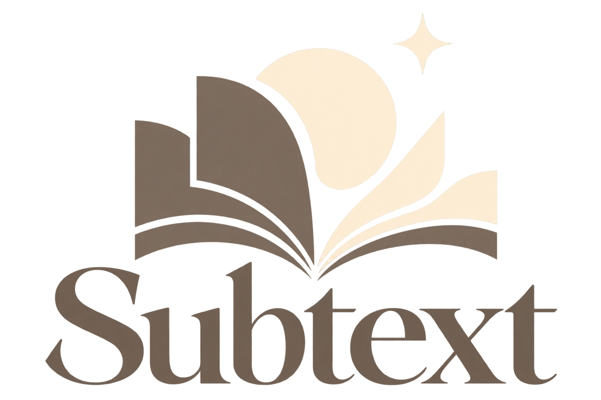 Subtext